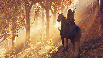 Assassin's Creed Odyssey, Assassin's Creed, Video Game HD wallpaper