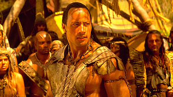 The Scorpion King 2002, Backdrops, The Movie Database, Tmdb HD wallpaper