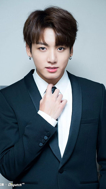 B T S, Jungkook, Korean Bts, Singer HD phone wallpaper
