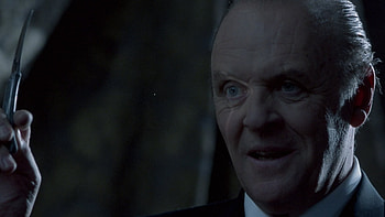 Icons of acting, Movies and series, Hannibal film, Hannibal Lecter HD wallpaper