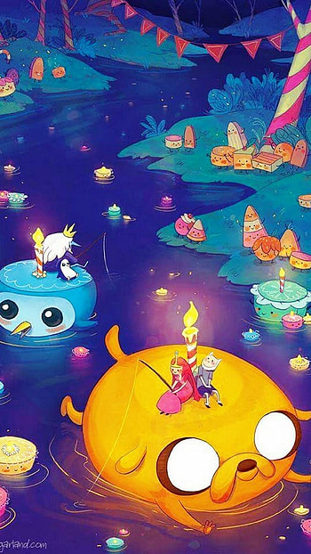 Adventure Time mobile , Adventure Time backgrounds, Finn and Jake, Cartoon characters HD phone wallpaper