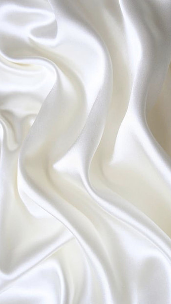 White silk , , Samsung , Chic HD phone wallpaper