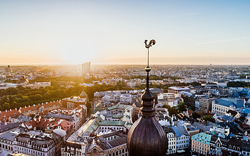 Latvia , Top Latvia backgrounds HD wallpaper