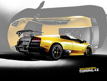 cool car 2, background, awesome, car, cool, cool car, gold HD wallpaper