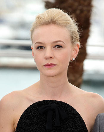 Carey Mulligan, , Celebrity HQ HD phone wallpaper