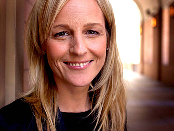 Helen Hunt movies, Helen Hunt posted HD wallpaper