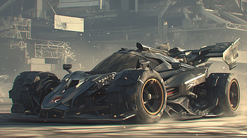 Batmobile for Backgrounds, batmobile HD wallpaper