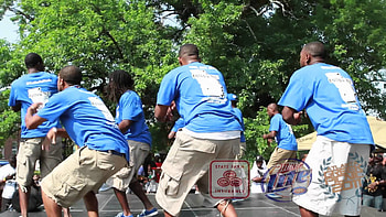 Of Phi Beta Sigma. ... HD wallpaper