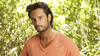 Rodrigo Santoro, Top , Backgrounds HD wallpaper