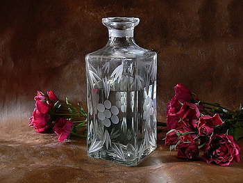 Still Life, graphy, roses, beautiful, beauty, rose, pretty, nature, flowers, lovely HD wallpaper
