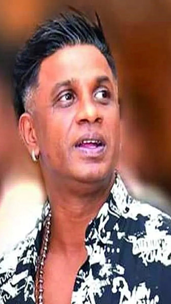 Duniya Vijay, Kannada, Movie, Actor HD phone wallpaper