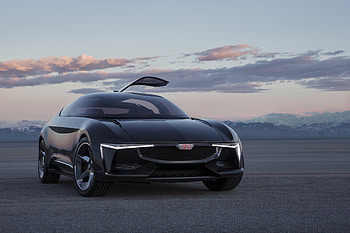 2018 Giugiaro GFG Sibylla EV Concept, gfg-sibylla, gfg, 2018-cars, cars HD wallpaper