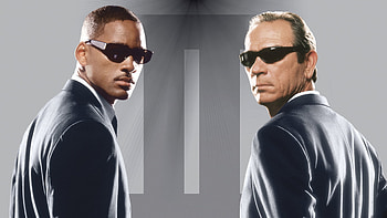 Will Smith, Hamilton watches, Men in Black 2, Island Echo HD wallpaper
