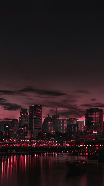 City , Beautiful urban landscapes, Tumblr aesthetics, Inspiring HD phone wallpaper