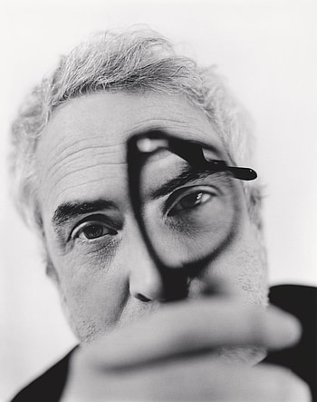 Alfonso Cuaron, Gravity, Home, Roma HD phone wallpaper