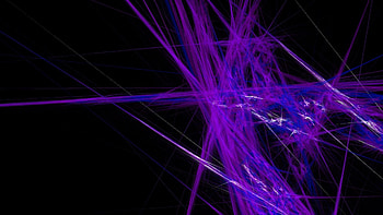 Abstract, Background, Lines, Shadow, Stripes, Streaks HD wallpaper
