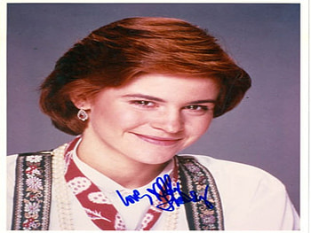 ALLY SHEEDY, movies, action, actresses, usa HD wallpaper