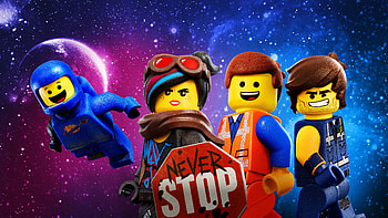 The Lego Movie 2 , the-lego-movie-2, the-lego-movie-2-the-second-part, movies, 2019-movies, animated-movies, lego HD wallpaper