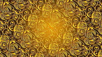 Alfa img - Showing > Versace Pattern HD wallpaper