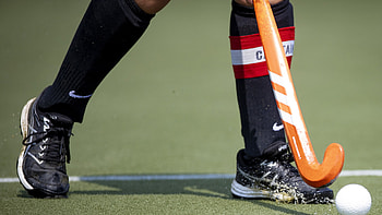Field hockey battle, Bellarmine, Ball State University Athletics HD wallpaper