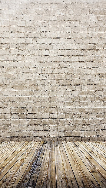 Wall, Bricks Aesthetic HD phone wallpaper