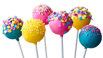 Food, Dessert, Candies HD wallpaper