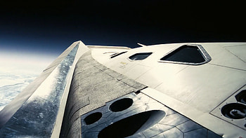 Interstellar, Movie HD wallpaper