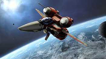Macross Valkyrie — Robotech, Robotech, Macross HD wallpaper