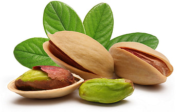 Pistachio , backgrounds, Nutty delight, Food HD wallpaper