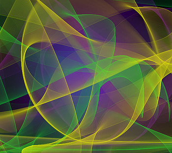 Abstract, randoms, patterns, colours HD wallpaper