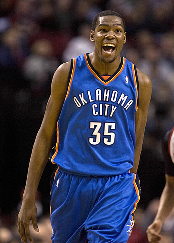 Kevin Durant, , Posted by Ethan Peltier, Sporting greatness HD phone wallpaper