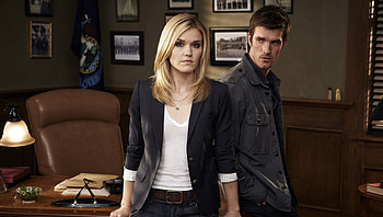 Haven (2022) movie HD wallpaper