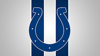 Indianapolis Colts, , Sports, Colts HD wallpaper