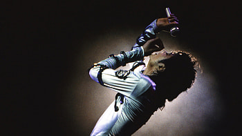 Michael Jackson, Music HD wallpaper