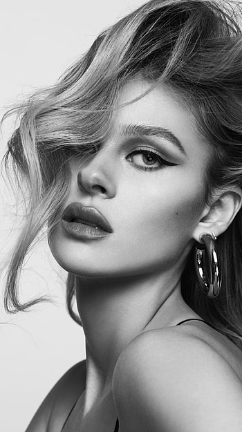 nicola peltz, hollywood actress, model HD phone wallpaper