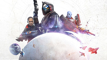 Destiny 2 Beyond Light 2020 , Destiny-2-Beyond-Light, destiny-2, destiny, 2020-games, games HD wallpaper
