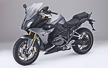 BMW R 1200 RS, , studio, 2015 bikes, superbikes, german motocycles, BMW HD wallpaper