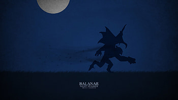Best Of 50 Beautiful Dota 2 Posters Heroes Silhouette HD wallpaper
