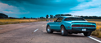Dodge Muscle Car , dodge, muscle-cars HD wallpaper