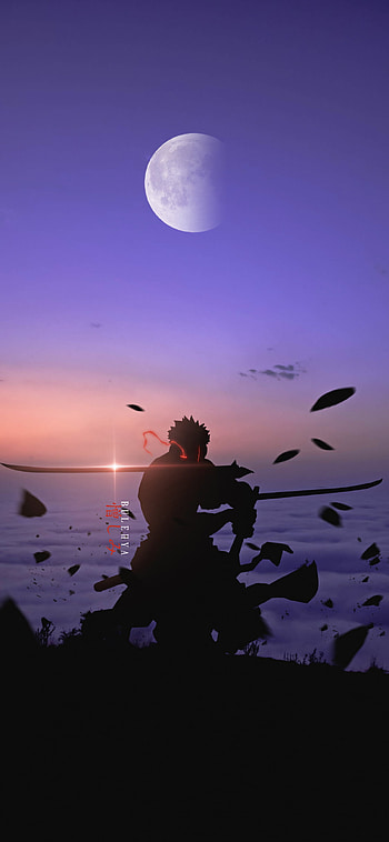 Roronoa Zoro : Explore Top Quality Roronoa Zoro Background [ + ], Zoro Android HD phone wallpaper