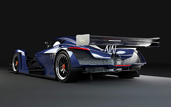 praga r1, praga, car, coupe, race HD wallpaper