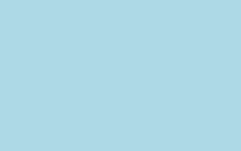 Solid Light Blue HD wallpaper
