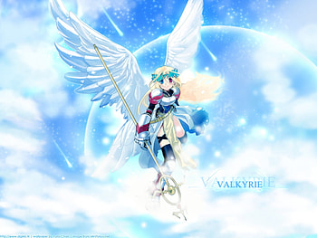 Ragnarok Online, magic, walls, game, battles, stories HD wallpaper