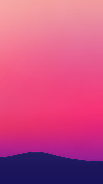 artistic, minimalist HD phone wallpaper