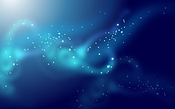 ... Circle Dot - Full search - page 2 HD wallpaper