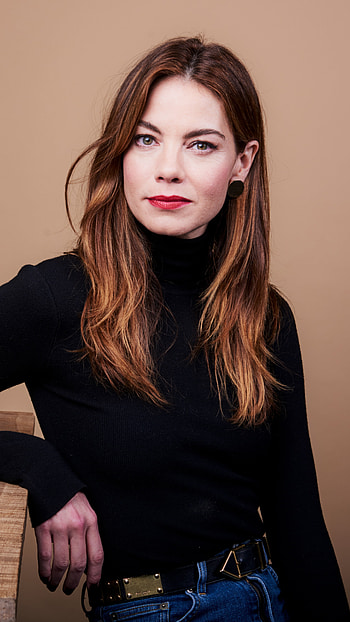 Michelle Monaghan, Movies, , Xperia X HD phone wallpaper