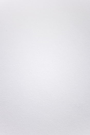 A smooth white textured background suitable for minimalistic design projects. HD phone wallpaper