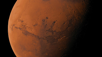 Astronomical object, Space graphy, Planets in HD wallpaper
