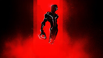 Tron Ares Sketch Artwork, tron-ares, movies, 2025-movies, jared-leto, disney, tron, artwork, art, digital-art HD wallpaper
