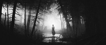 Chernobylite, chernobylite, 2021-games, games HD wallpaper